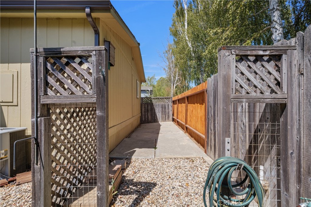 1220 Bennett Way #49, Templeton, CA 93465