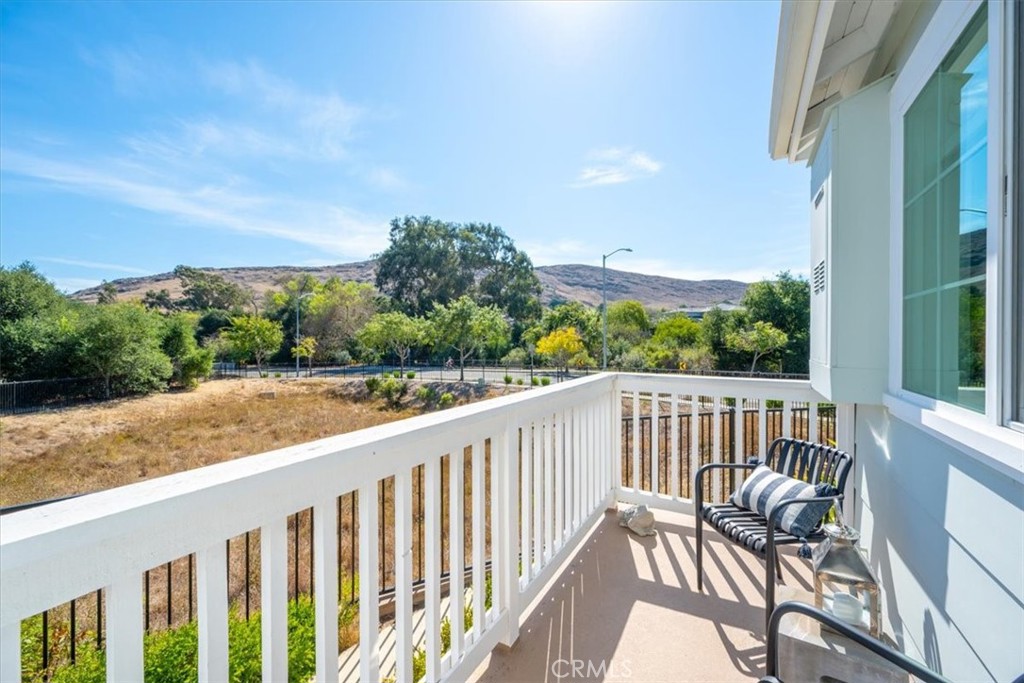 803 Basil, San Luis Obispo, CA 93401