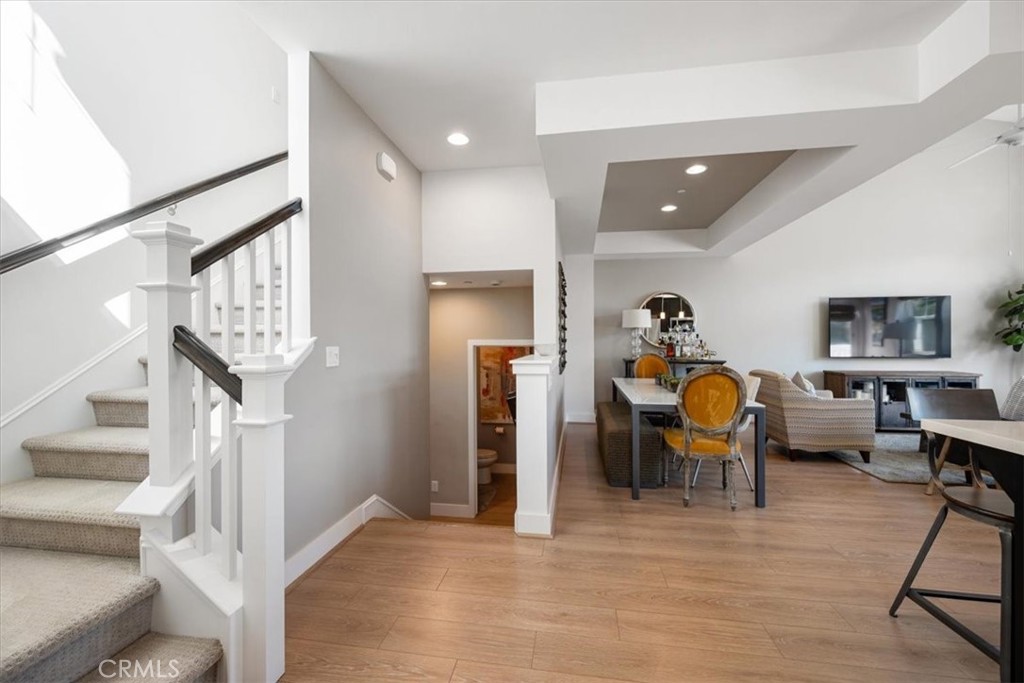 803 Basil, San Luis Obispo, CA 93401