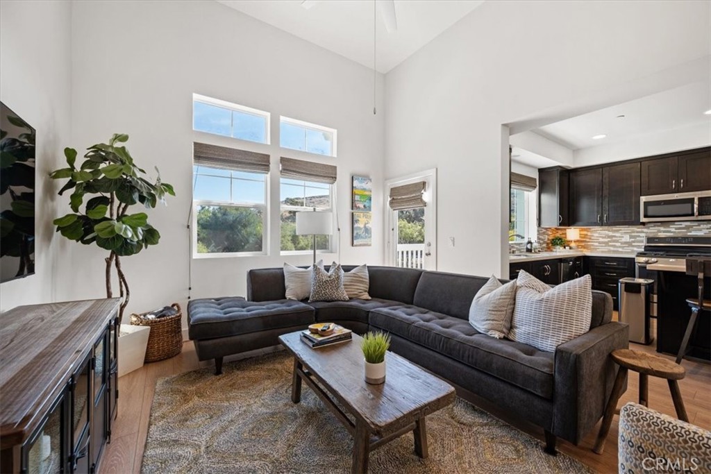 803 Basil, San Luis Obispo, CA 93401