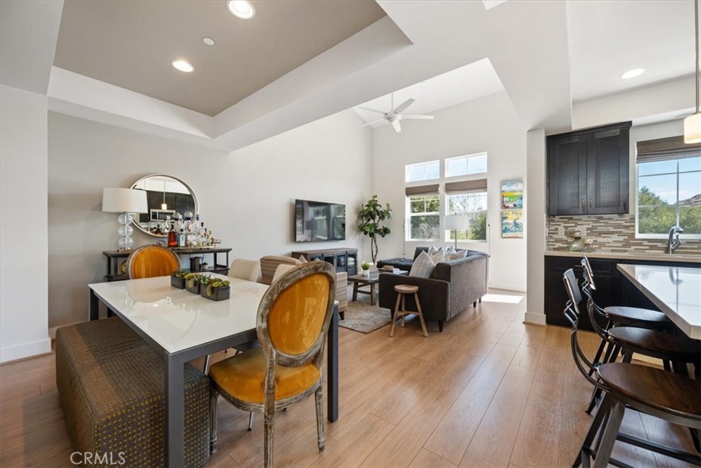 803 Basil, San Luis Obispo, CA 93401