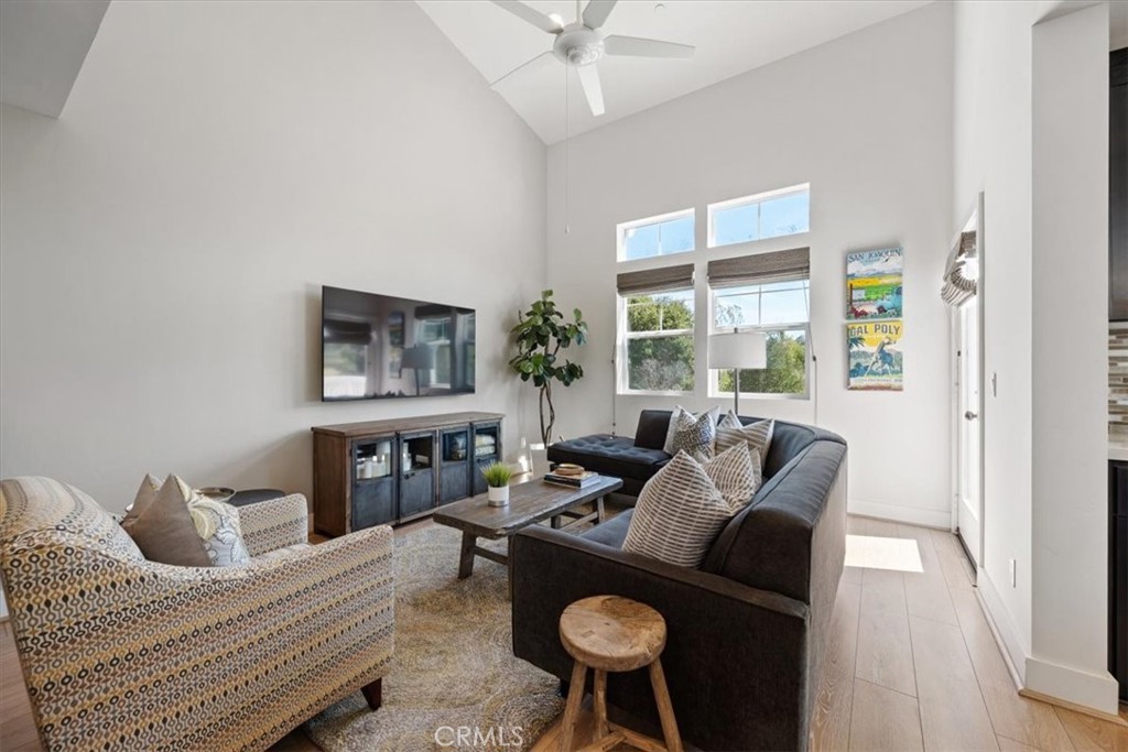 803 Basil, San Luis Obispo, CA 93401
