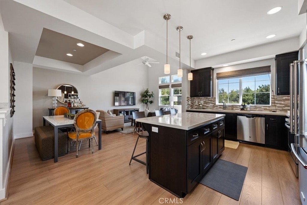 803 Basil, San Luis Obispo, CA 93401