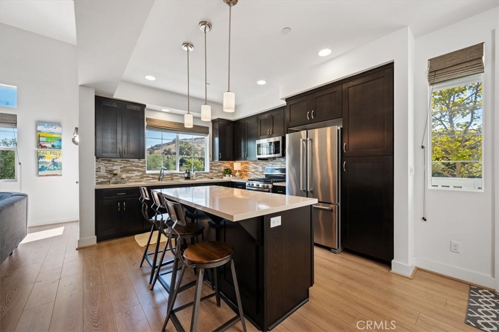 803 Basil, San Luis Obispo, CA 93401
