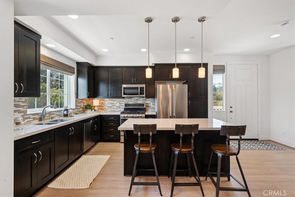 803 Basil, San Luis Obispo, CA 93401
