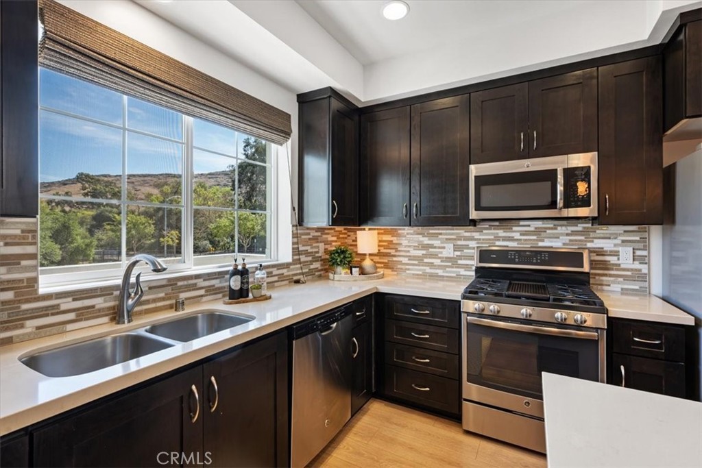 803 Basil, San Luis Obispo, CA 93401