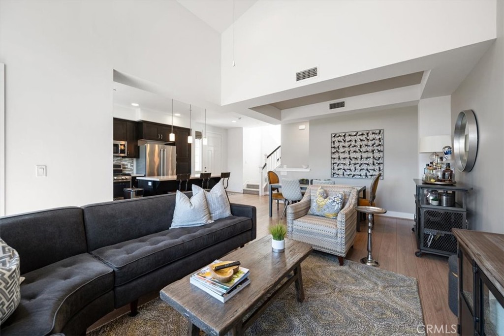 803 Basil, San Luis Obispo, CA 93401
