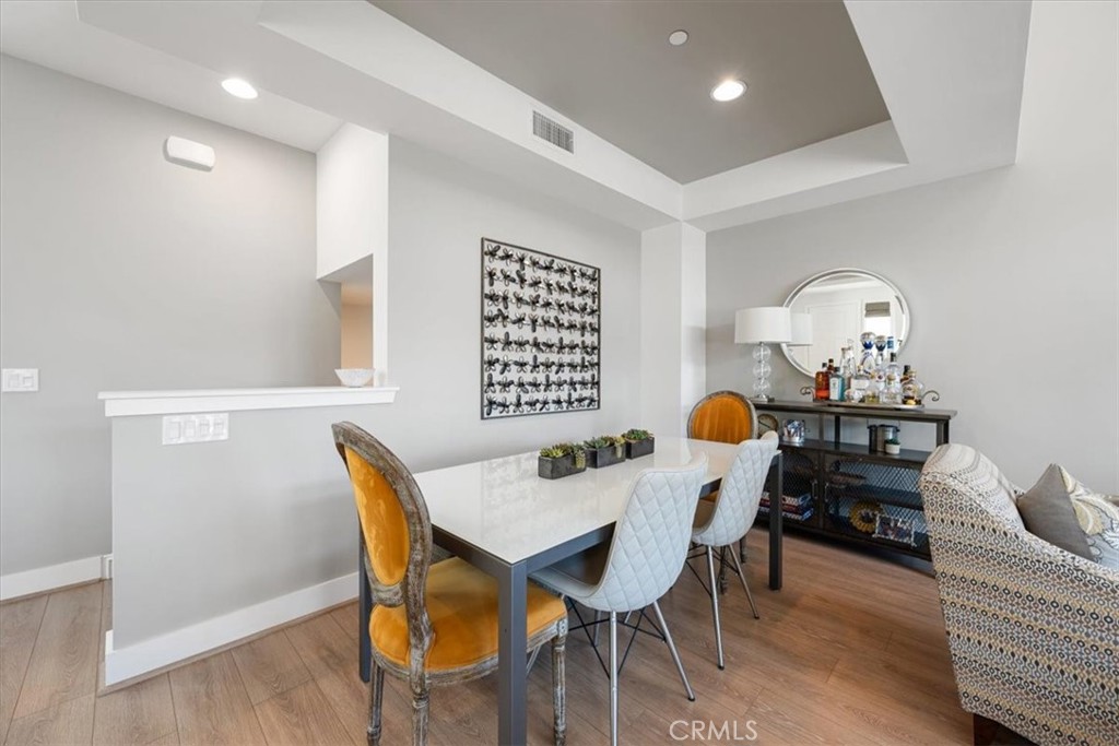 803 Basil, San Luis Obispo, CA 93401