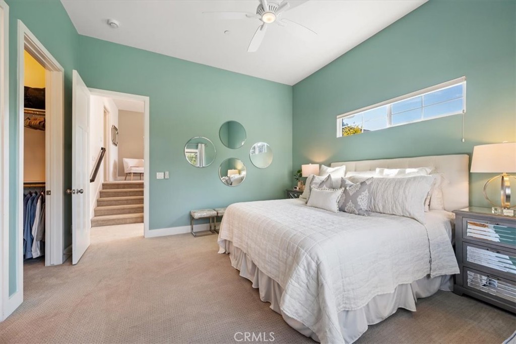 803 Basil, San Luis Obispo, CA 93401