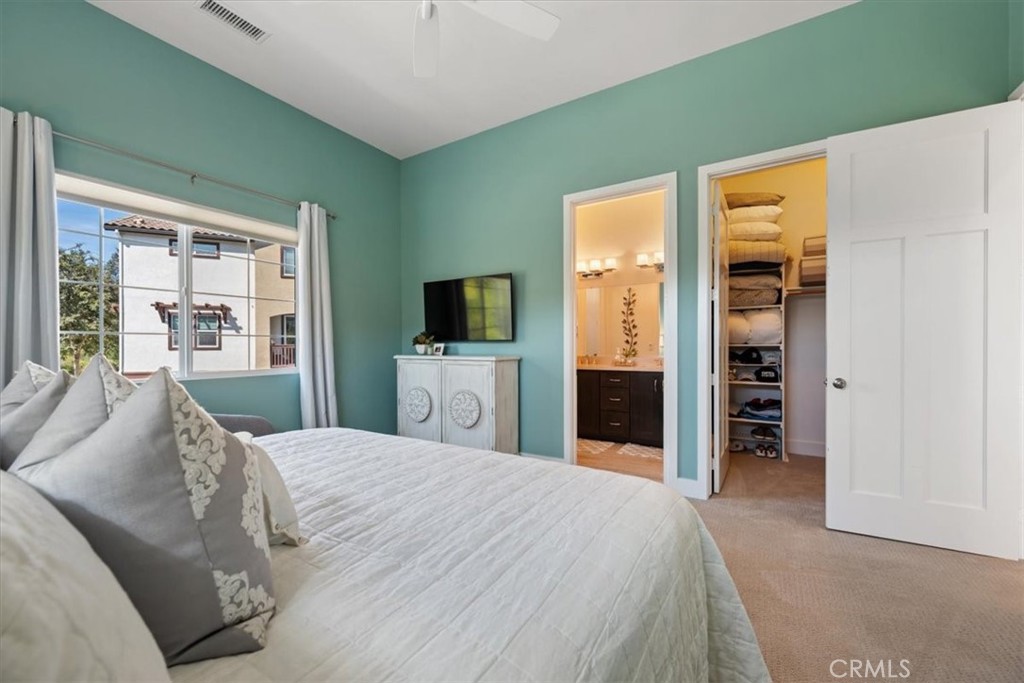 803 Basil, San Luis Obispo, CA 93401