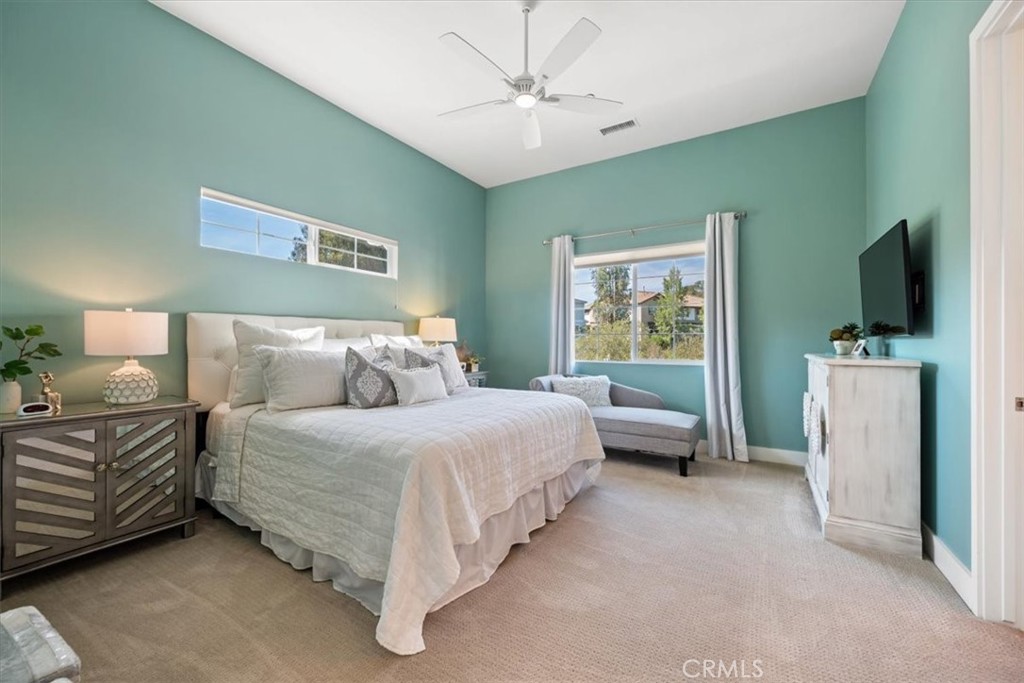 803 Basil, San Luis Obispo, CA 93401