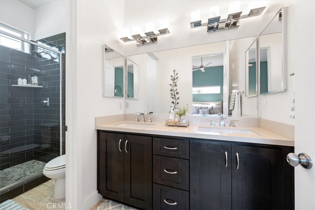 803 Basil, San Luis Obispo, CA 93401