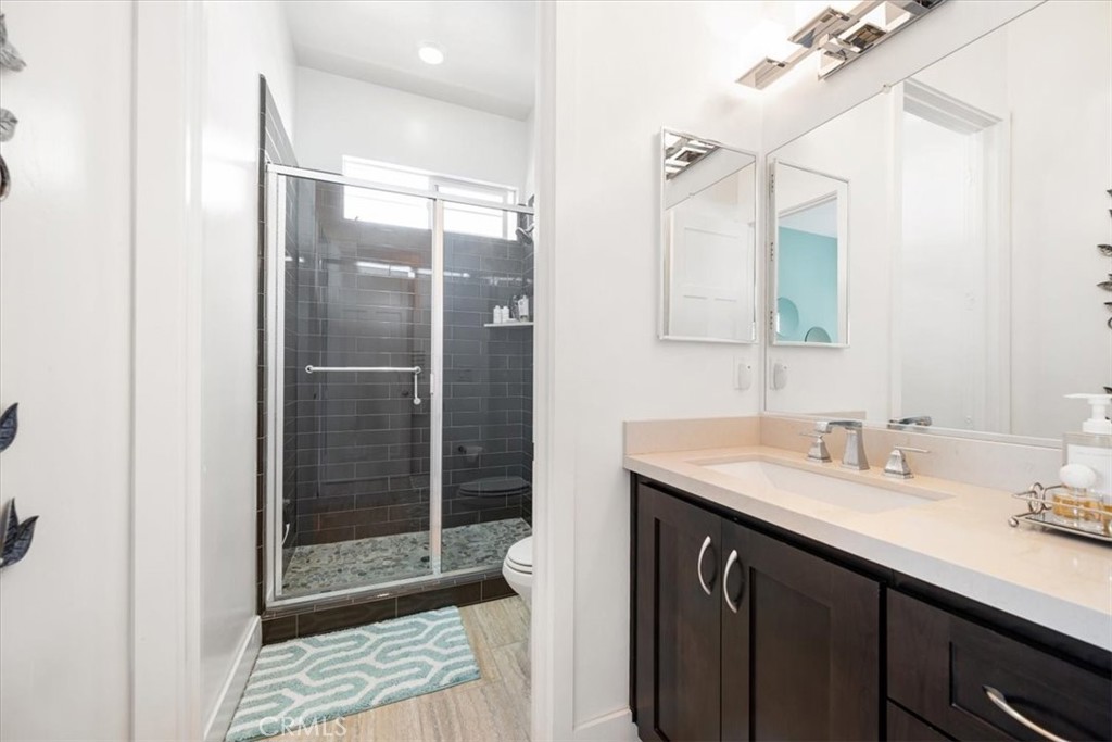 803 Basil, San Luis Obispo, CA 93401