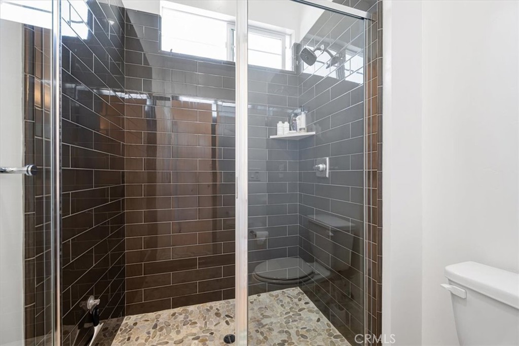 803 Basil, San Luis Obispo, CA 93401