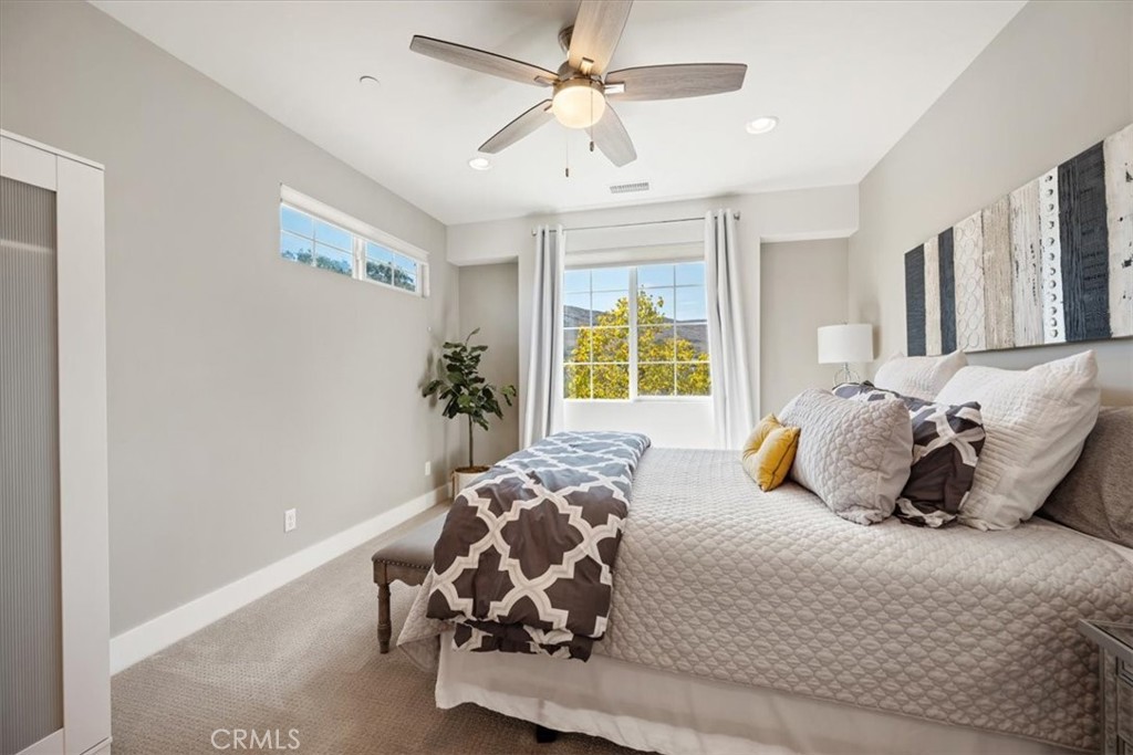 803 Basil, San Luis Obispo, CA 93401