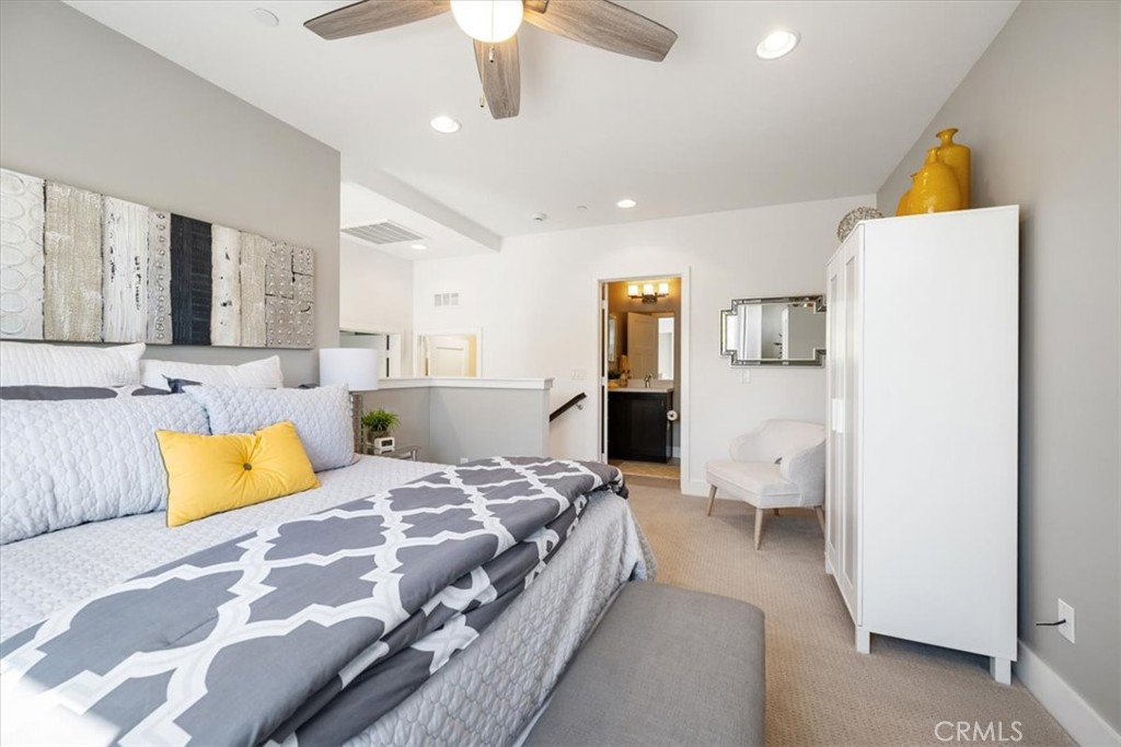 803 Basil, San Luis Obispo, CA 93401