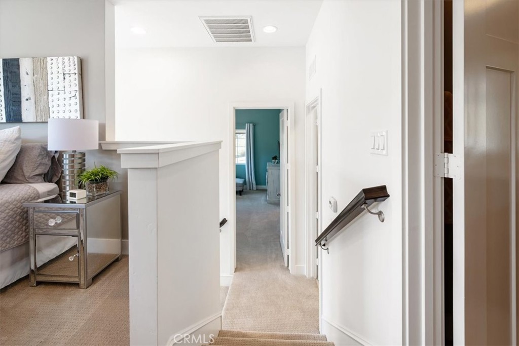 803 Basil, San Luis Obispo, CA 93401