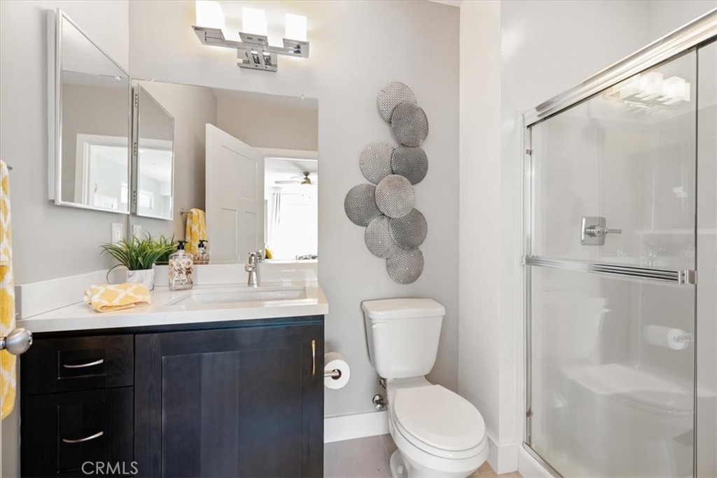803 Basil, San Luis Obispo, CA 93401