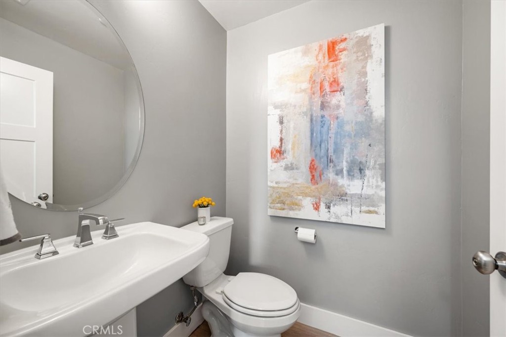 803 Basil, San Luis Obispo, CA 93401