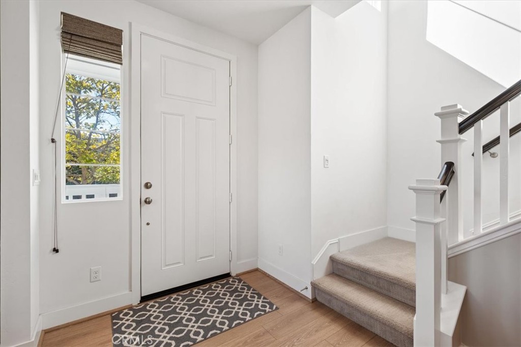 803 Basil, San Luis Obispo, CA 93401