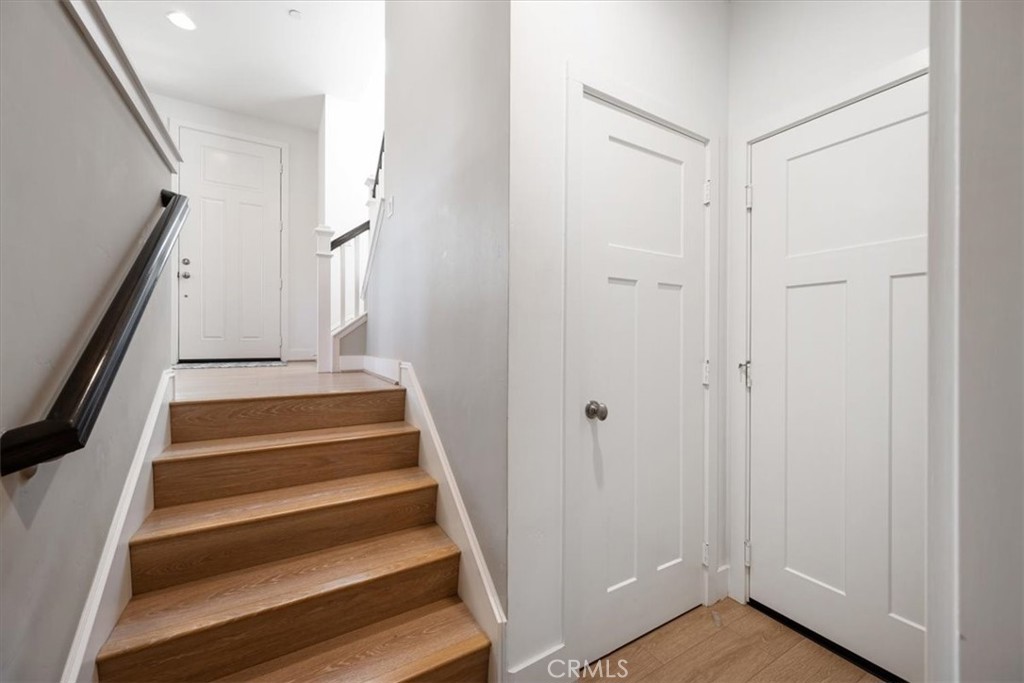 803 Basil, San Luis Obispo, CA 93401
