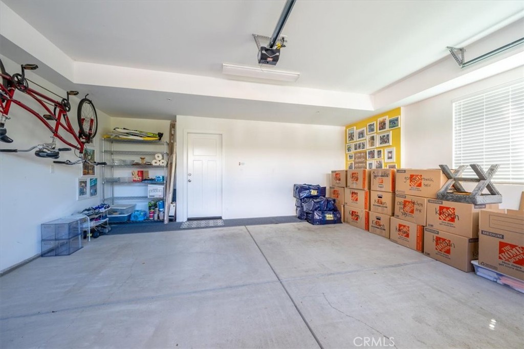 803 Basil, San Luis Obispo, CA 93401