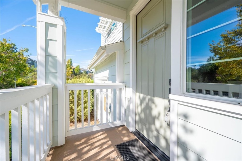803 Basil, San Luis Obispo, CA 93401
