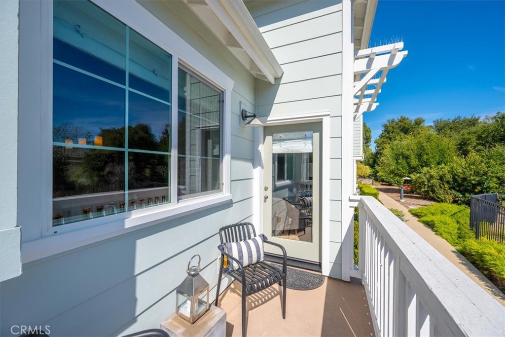 803 Basil, San Luis Obispo, CA 93401
