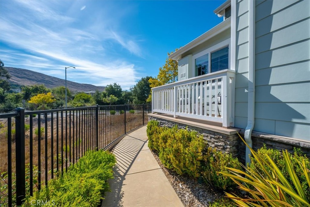 803 Basil, San Luis Obispo, CA 93401