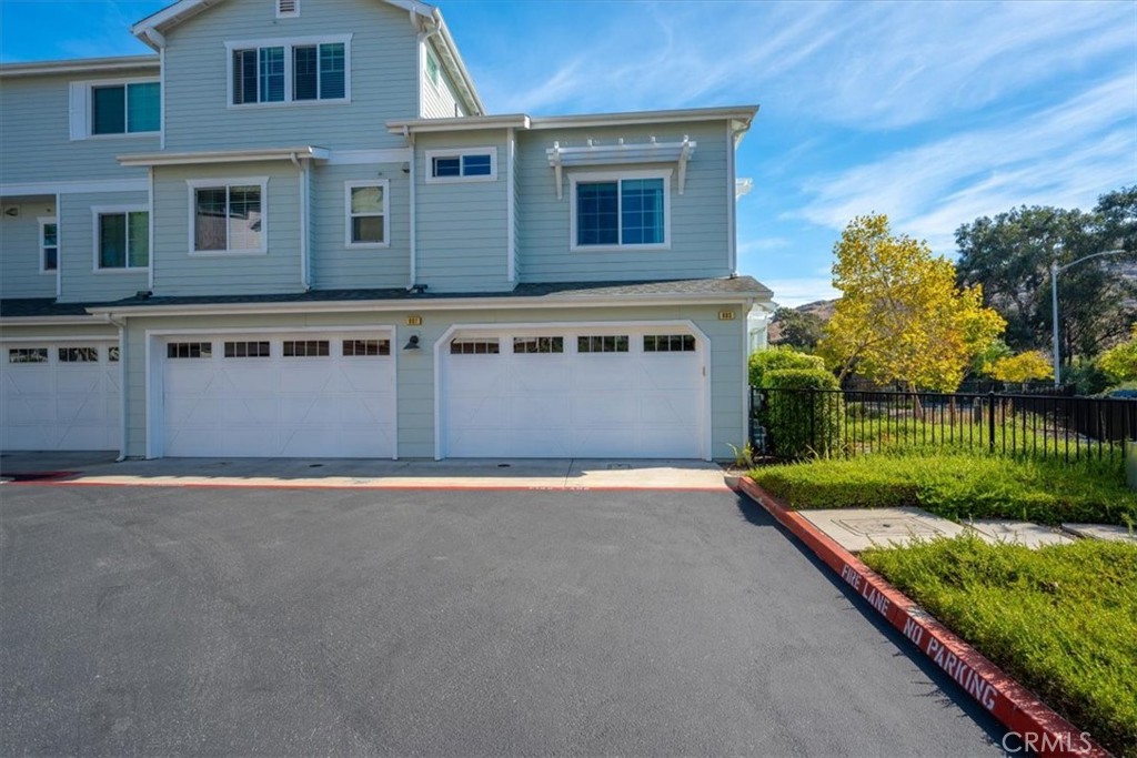 803 Basil, San Luis Obispo, CA 93401