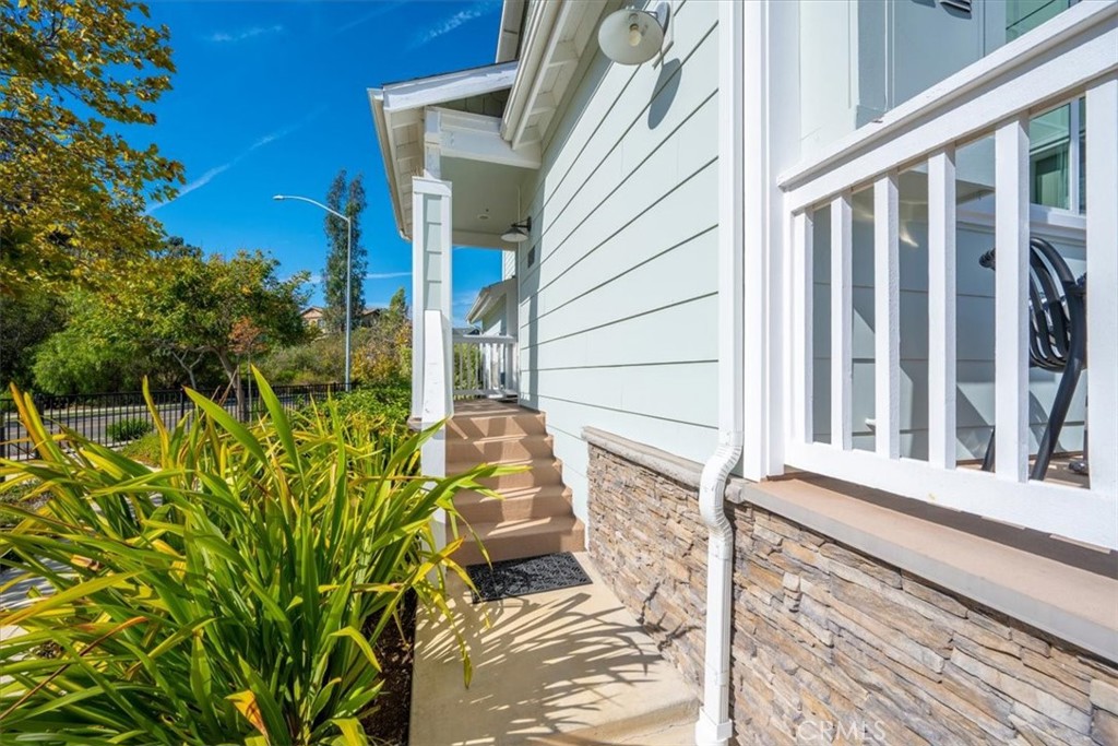 803 Basil, San Luis Obispo, CA 93401