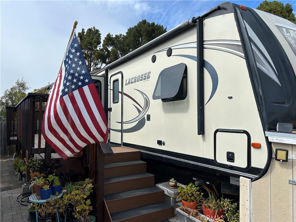 233 Surf St #19, Morro Bay, CA 93442