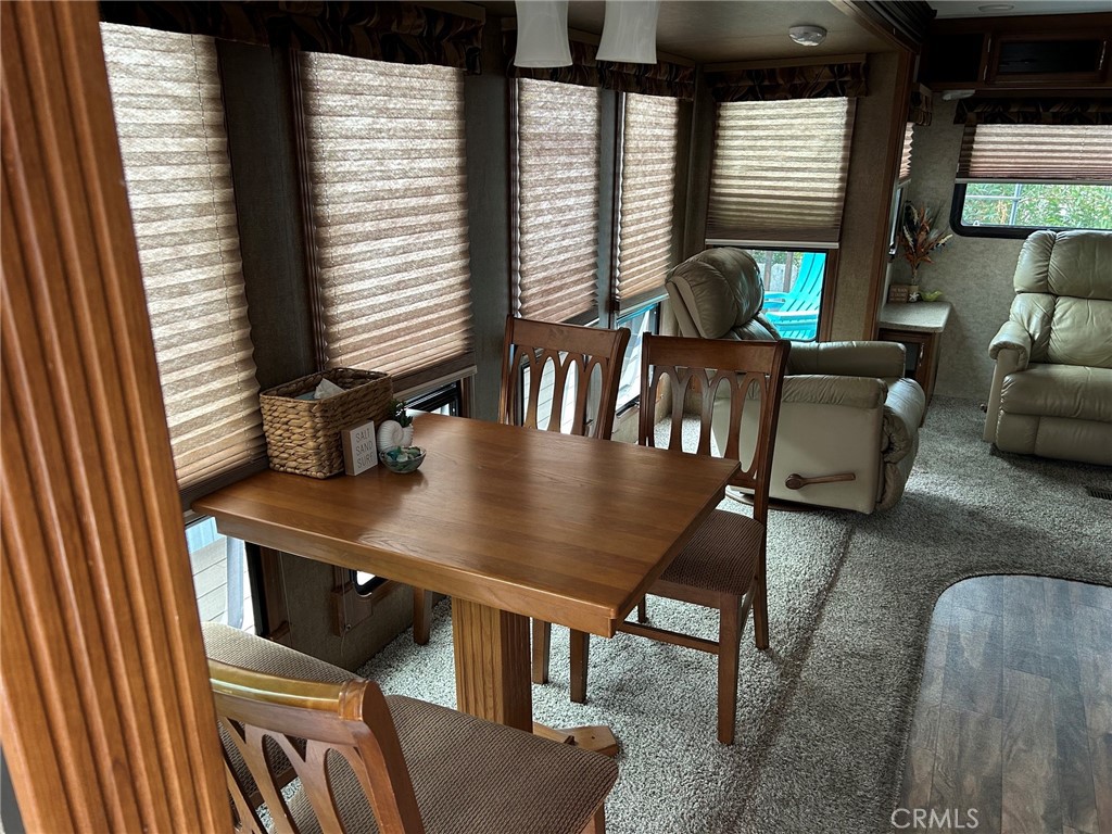 233 Surf St #19, Morro Bay, CA 93442