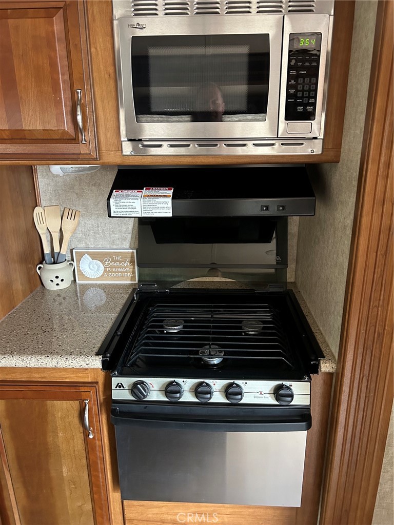 233 Surf St #19, Morro Bay, CA 93442