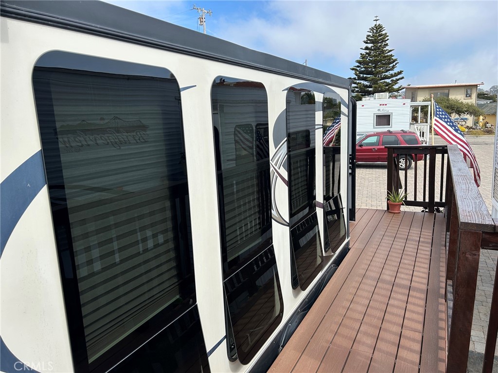 233 Surf St #19, Morro Bay, CA 93442