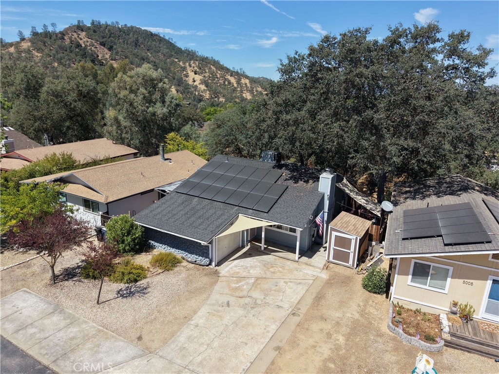 5013 Bluebird Ln, Paso Robles, CA 93446