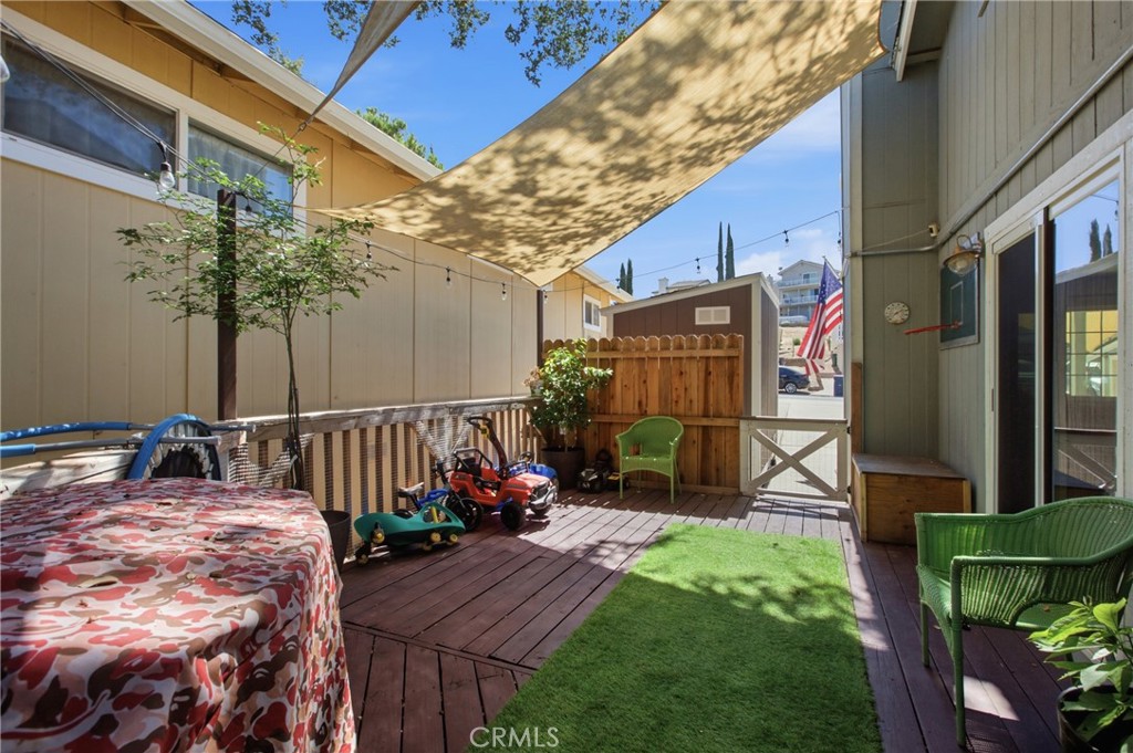 5013 Bluebird Ln, Paso Robles, CA 93446