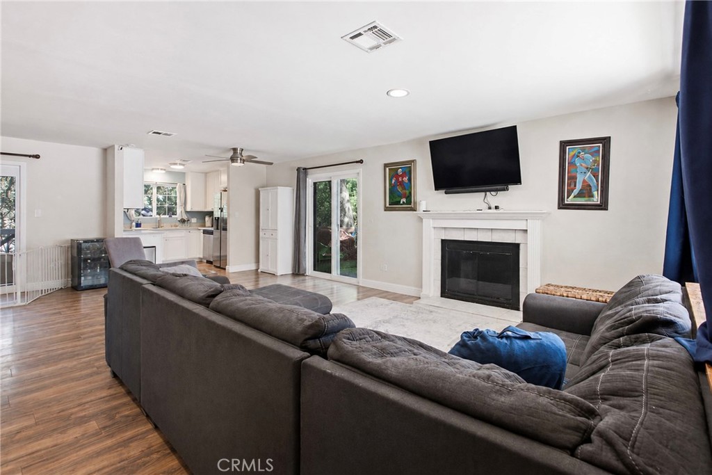 5013 Bluebird Ln, Paso Robles, CA 93446