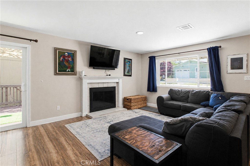 5013 Bluebird Ln, Paso Robles, CA 93446