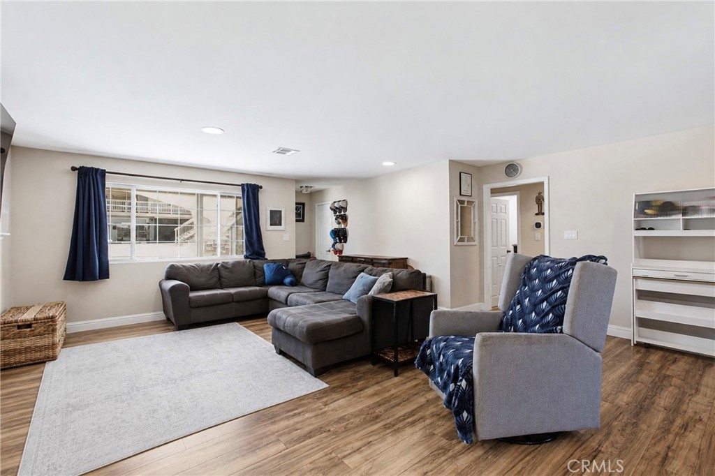5013 Bluebird Ln, Paso Robles, CA 93446