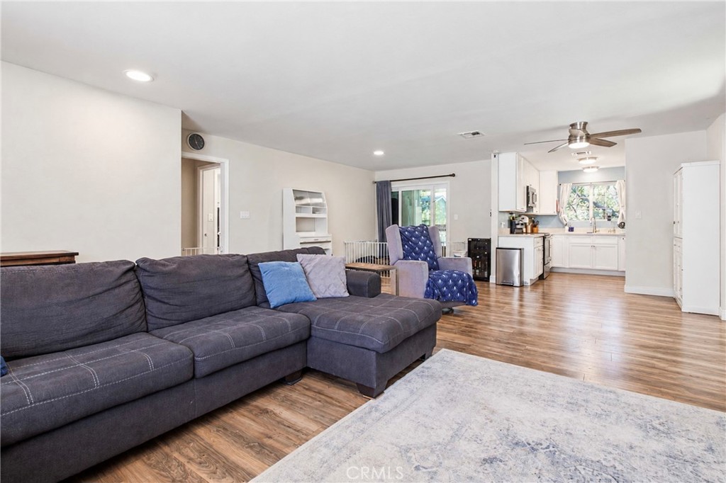 5013 Bluebird Ln, Paso Robles, CA 93446