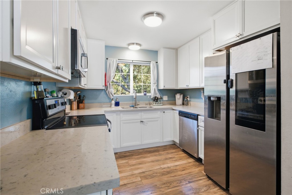 5013 Bluebird Ln, Paso Robles, CA 93446