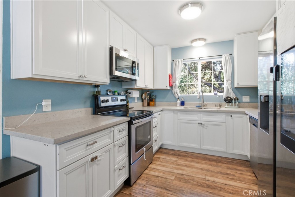 5013 Bluebird Ln, Paso Robles, CA 93446