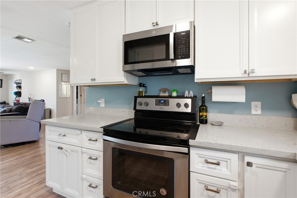 5013 Bluebird Ln, Paso Robles, CA 93446