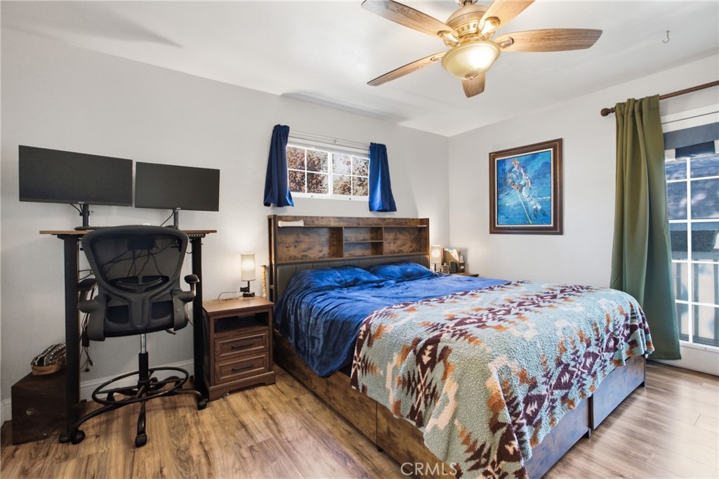 5013 Bluebird Ln, Paso Robles, CA 93446