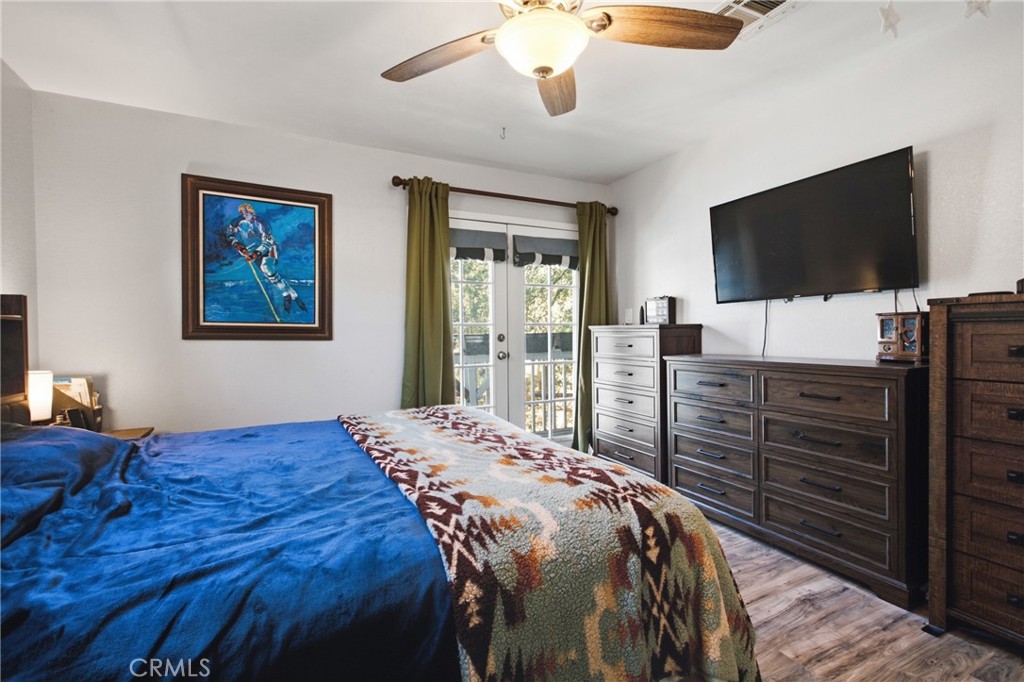 5013 Bluebird Ln, Paso Robles, CA 93446