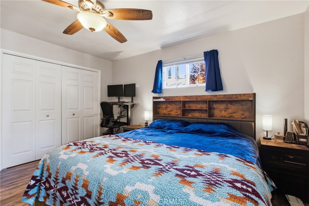 5013 Bluebird Ln, Paso Robles, CA 93446