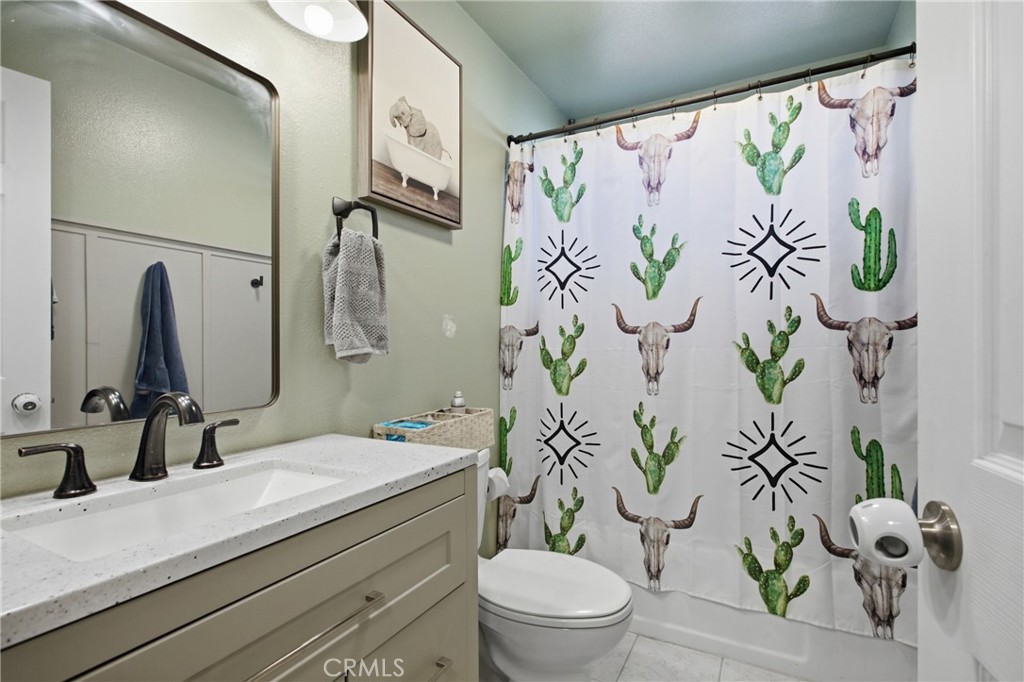 5013 Bluebird Ln, Paso Robles, CA 93446
