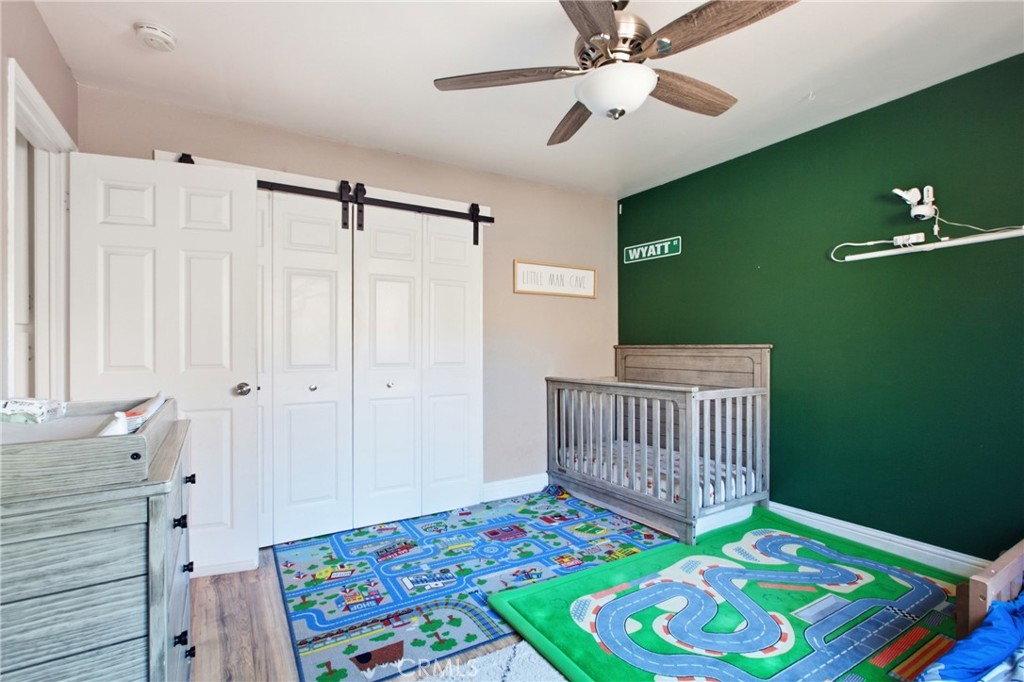 5013 Bluebird Ln, Paso Robles, CA 93446