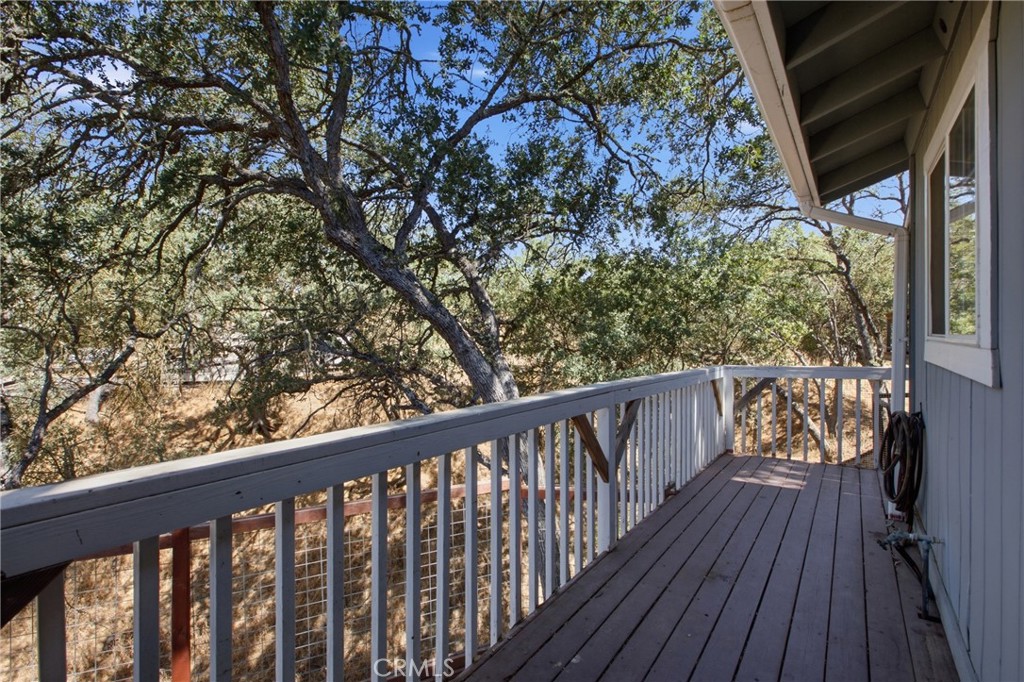 5013 Bluebird Ln, Paso Robles, CA 93446